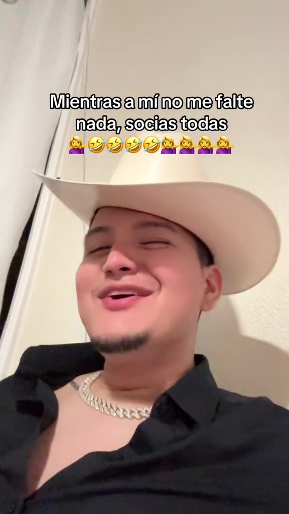 @El Se&ntilde;or de las lomas🤣