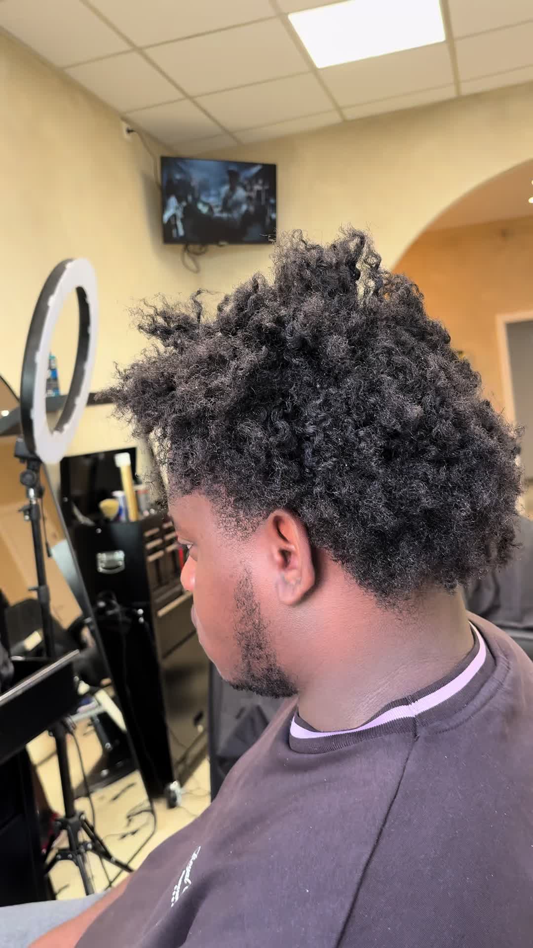 @amisi.fhb