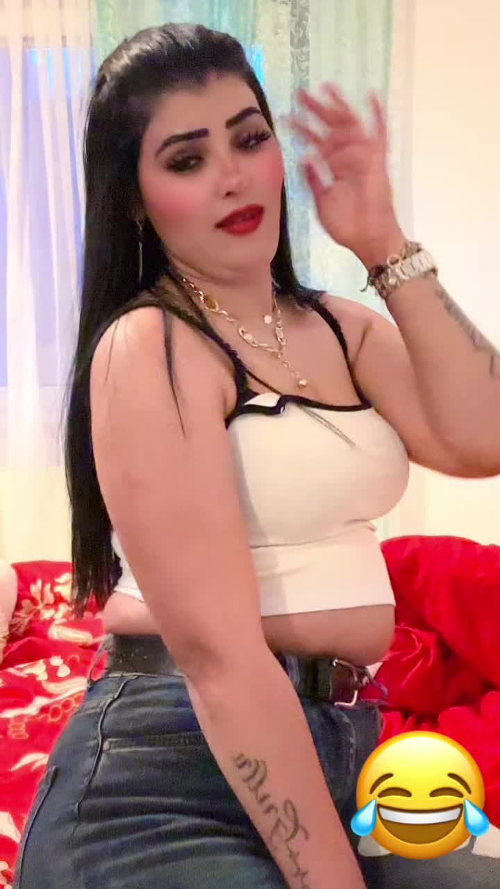 @esmerbomba787