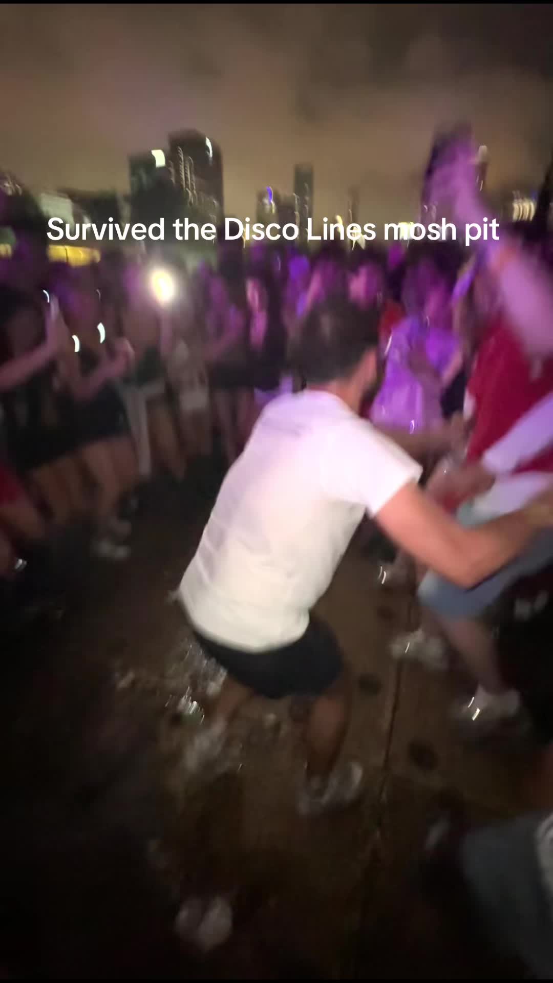 @LucasGiorge