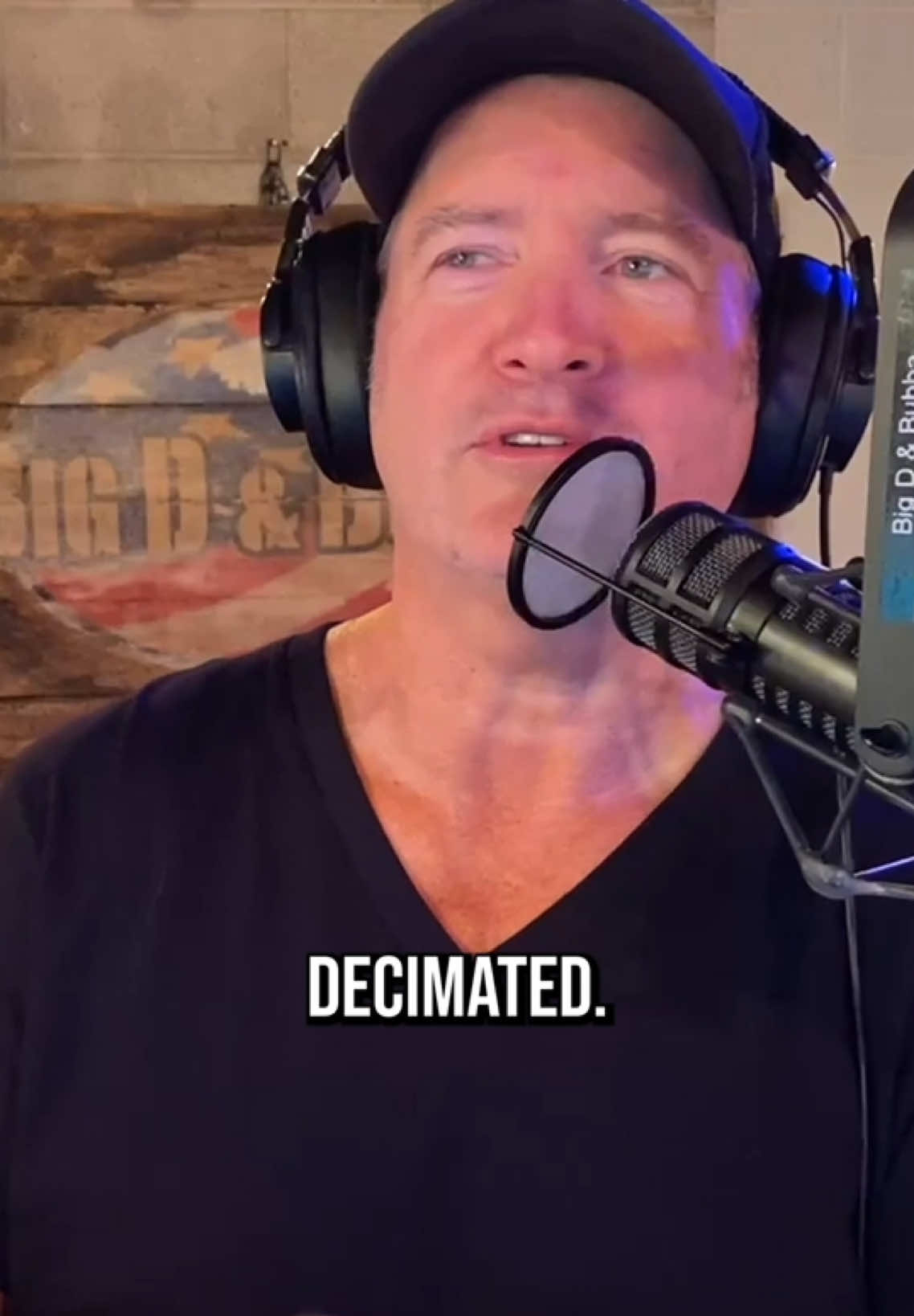 @bigdandbubba