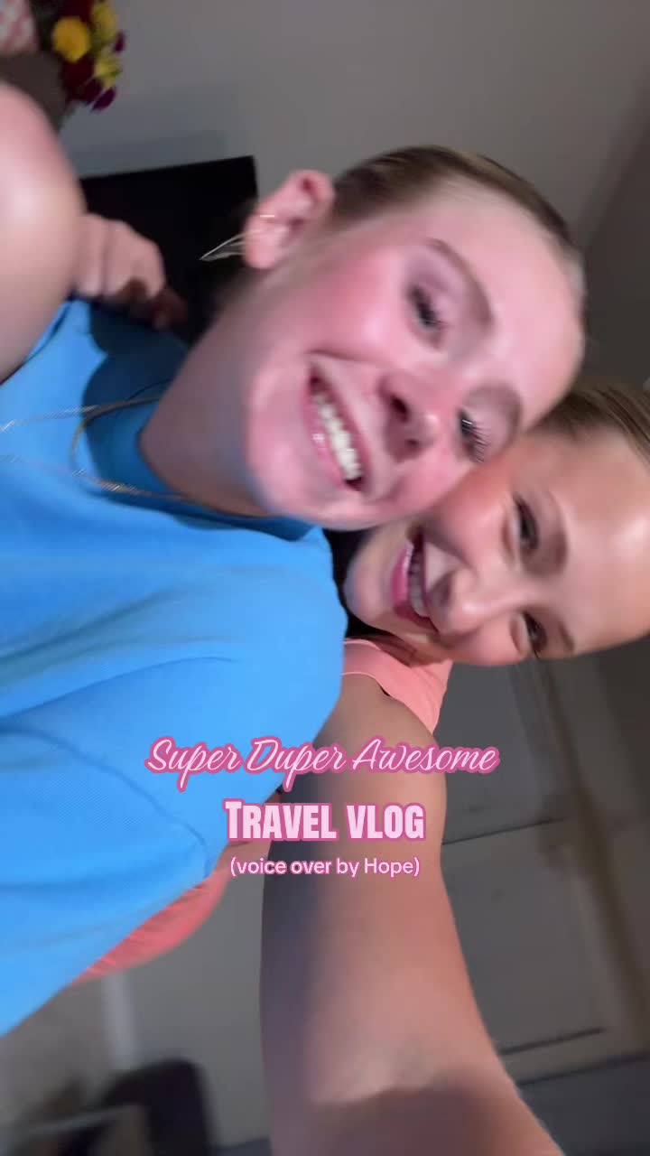 @yocreate98