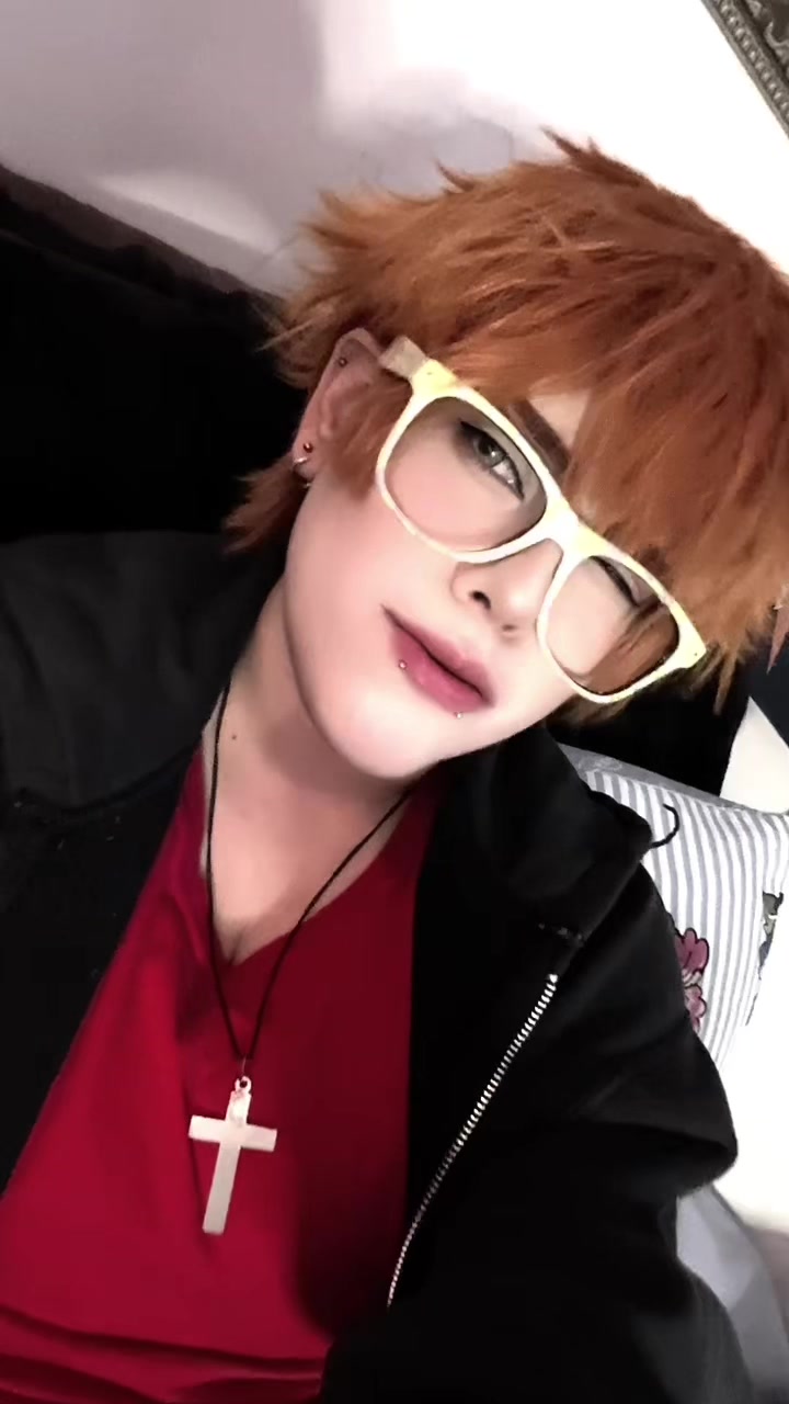 @Jay .ᐟ