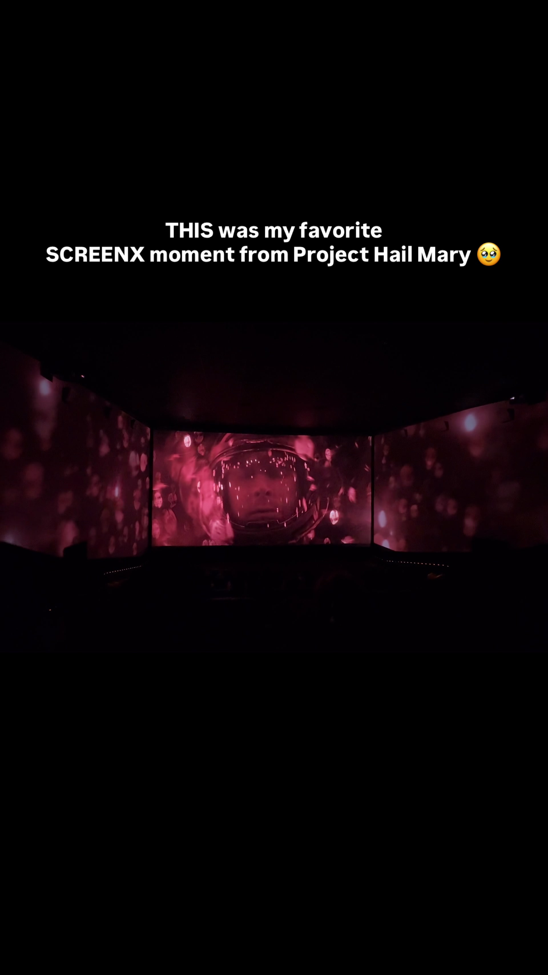 @SCREENX