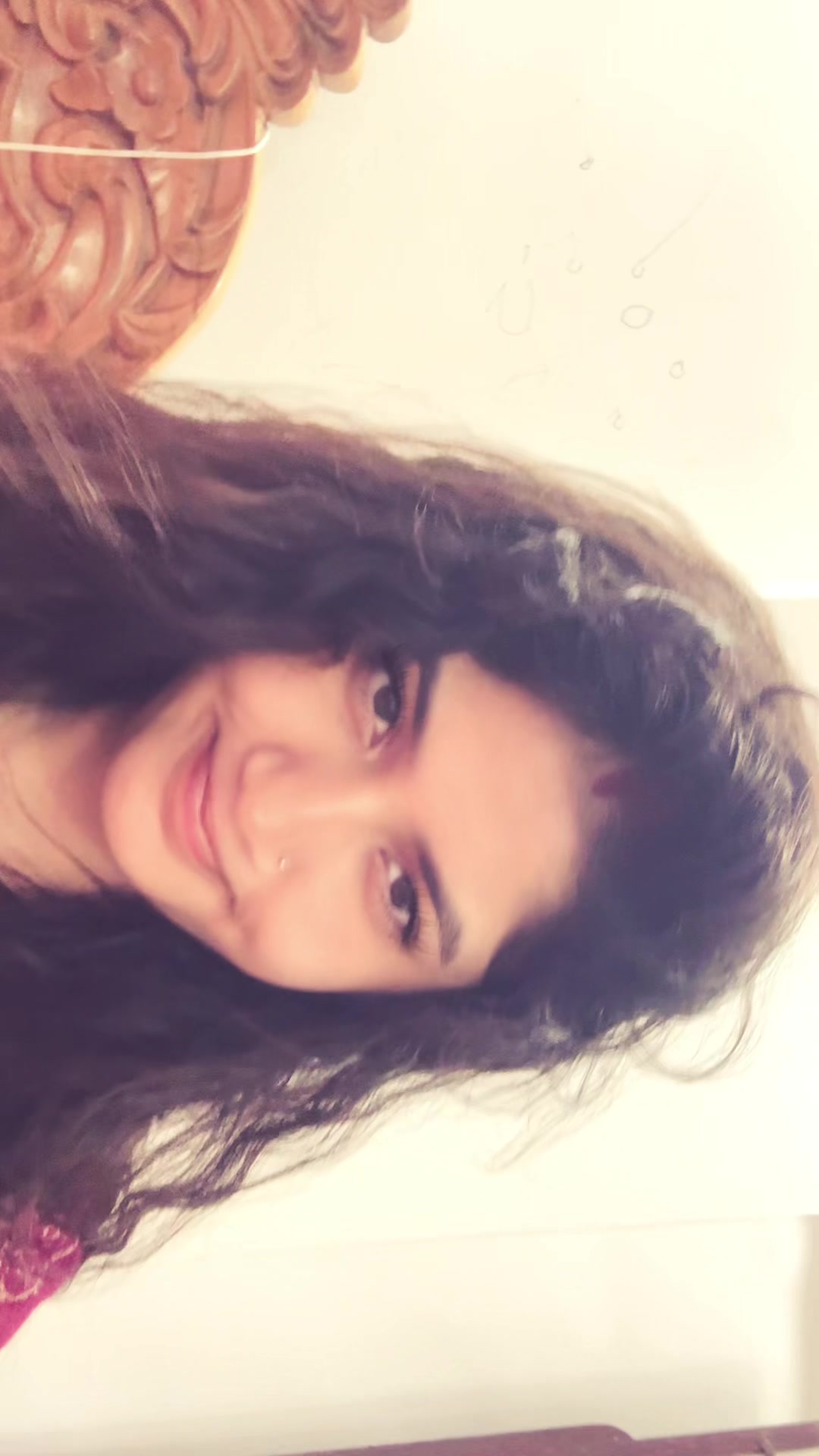 @angelamrita12