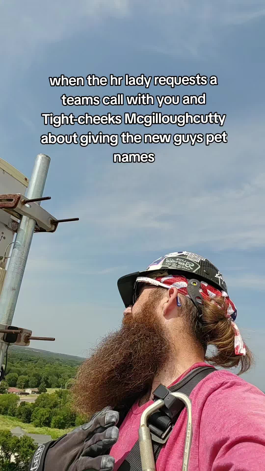 @T-Diddy Merica
