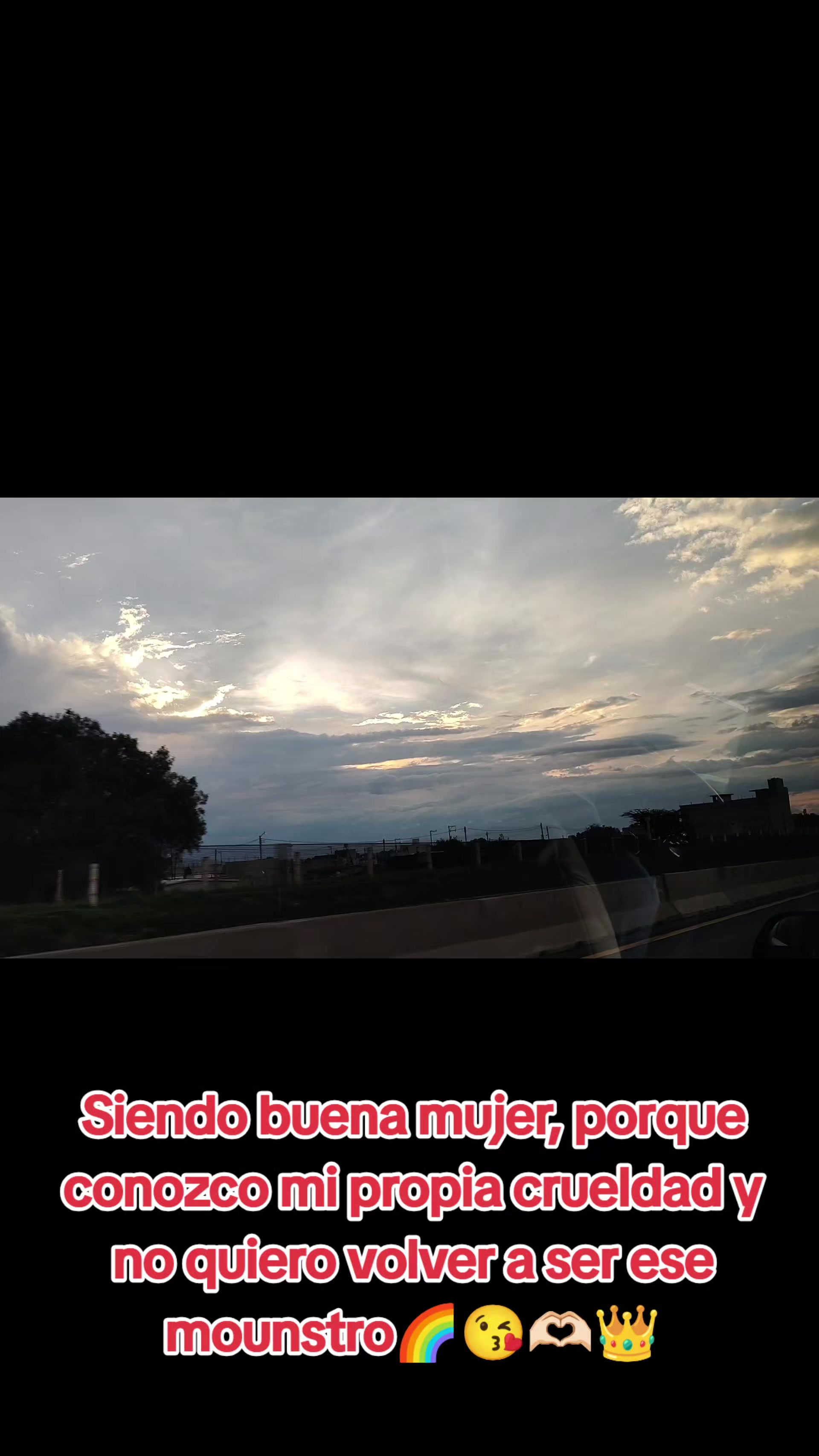 @Jhoana D