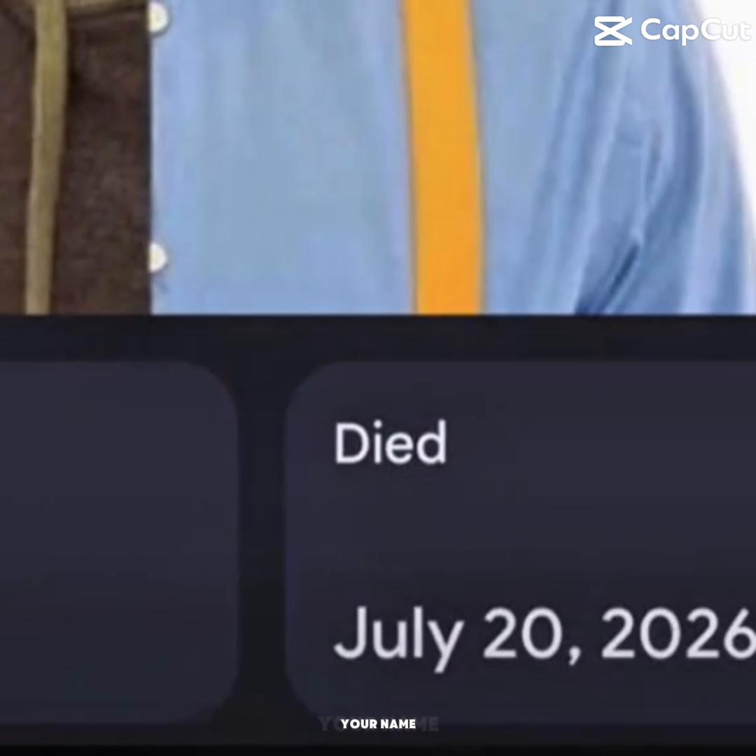 @Giovanni