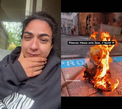 @persianbee
