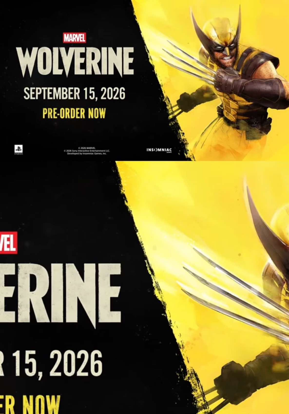 @GamingTrailers