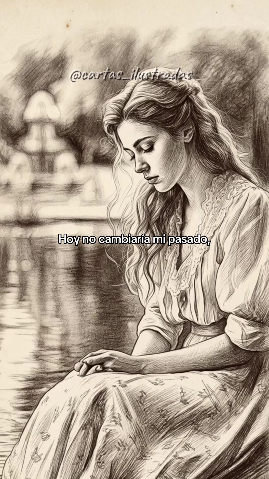 @Cartas_Ilustradas