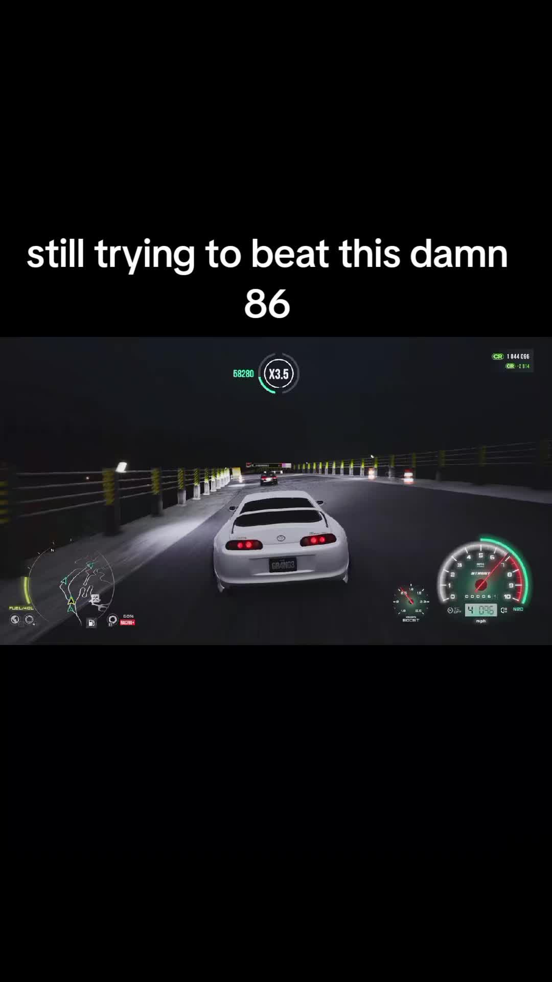 @Joshua Maldonado