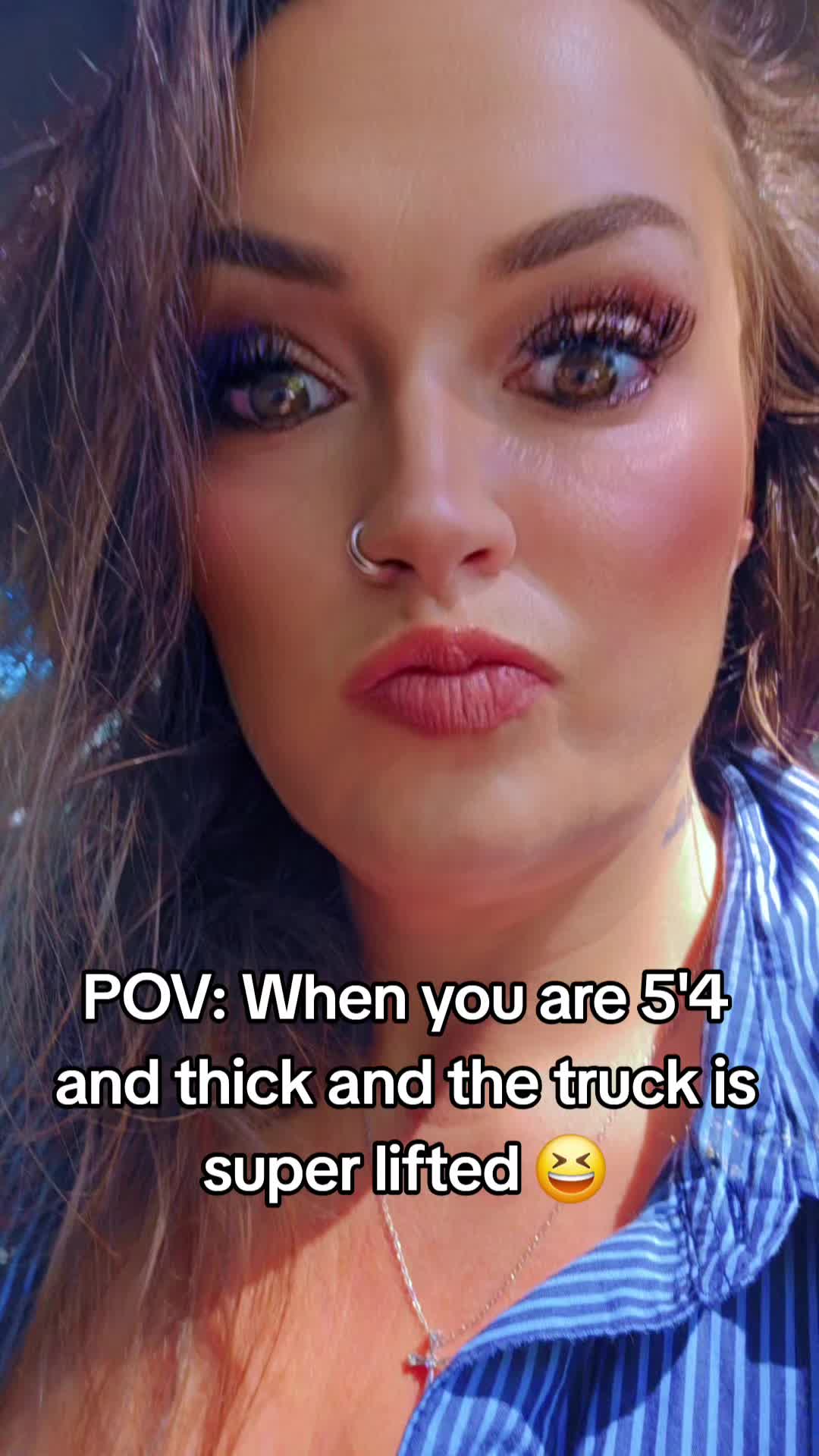 @Rochelle McAllister