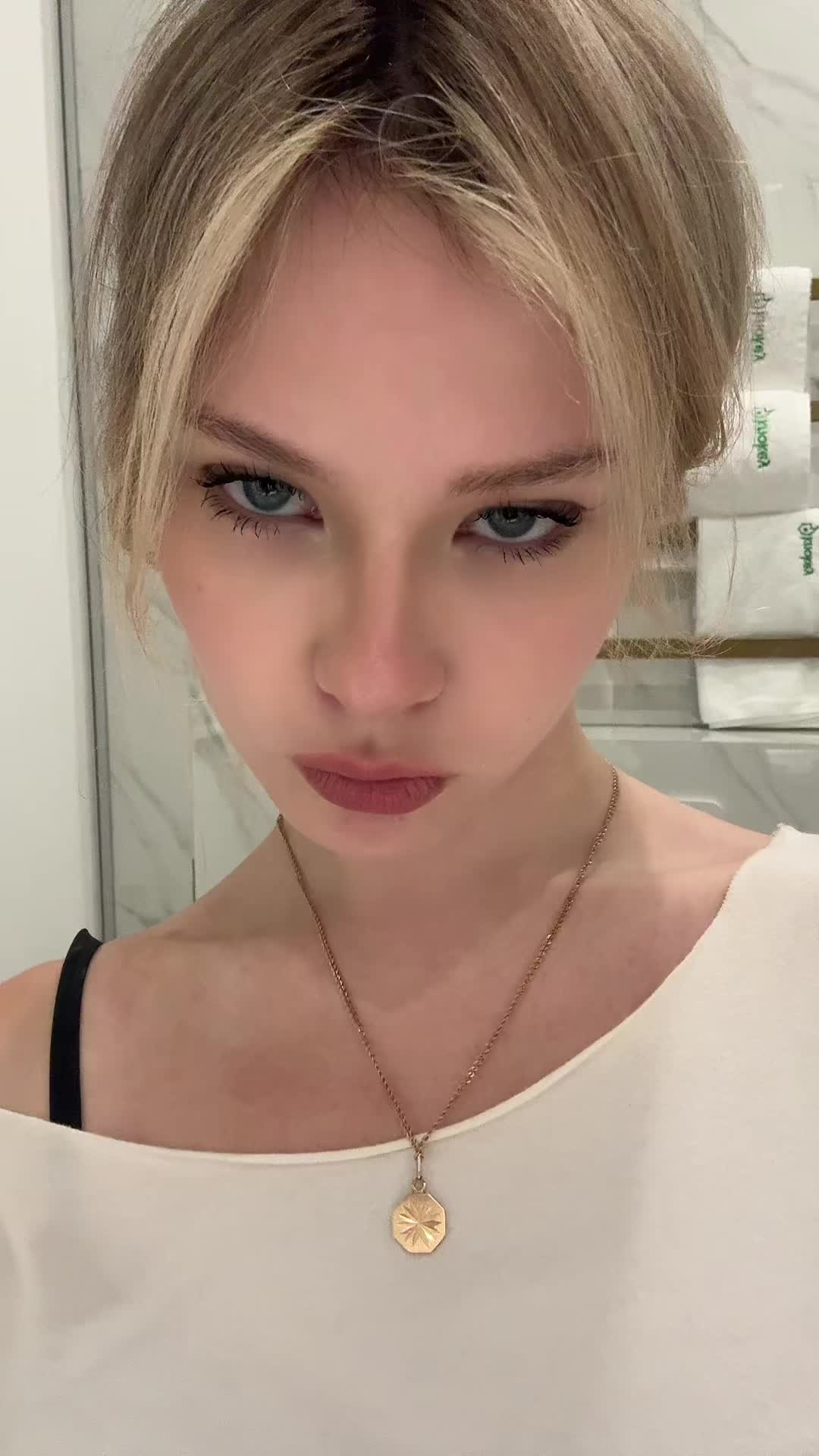 @теволет