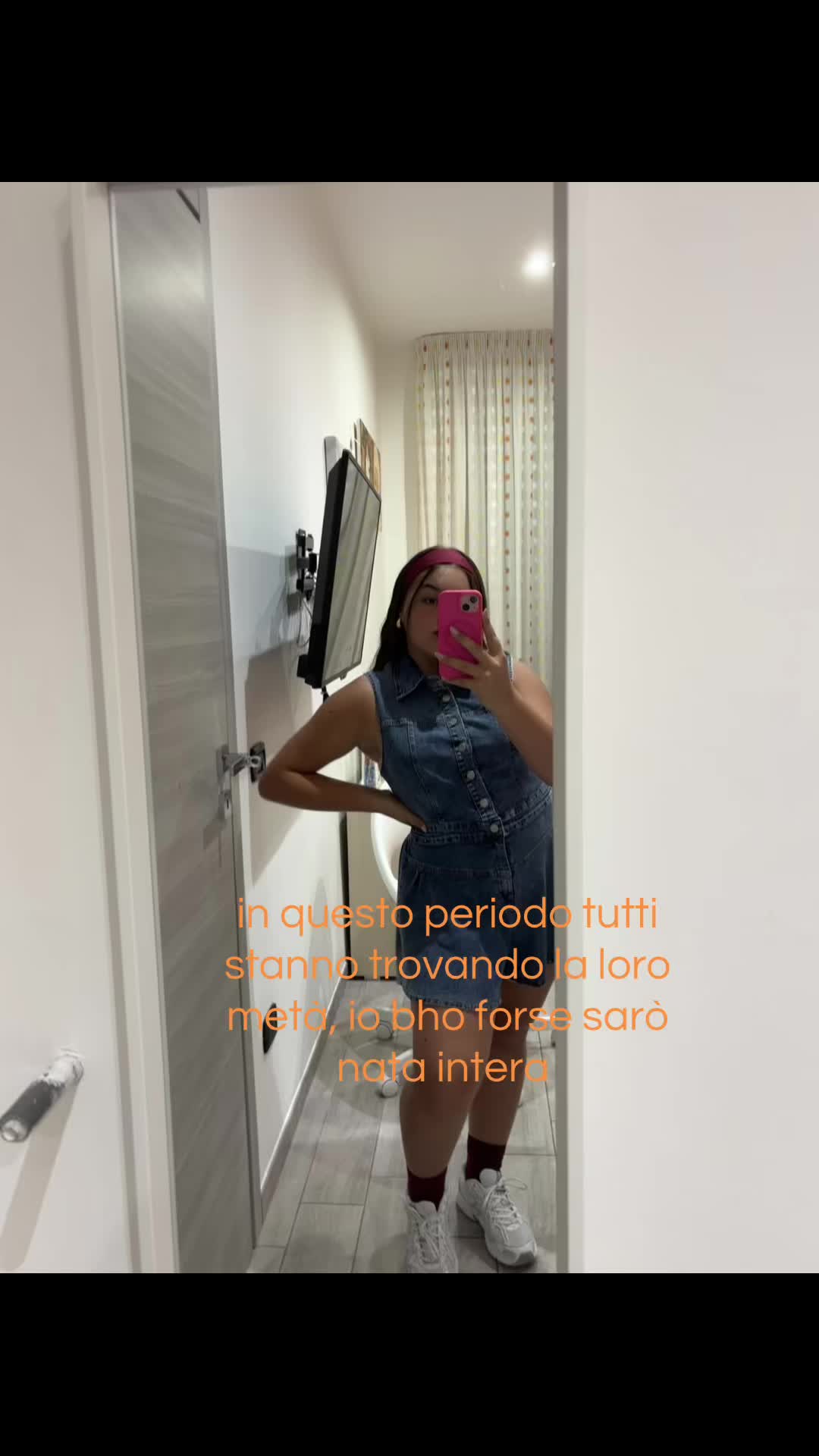 @mari_maria13