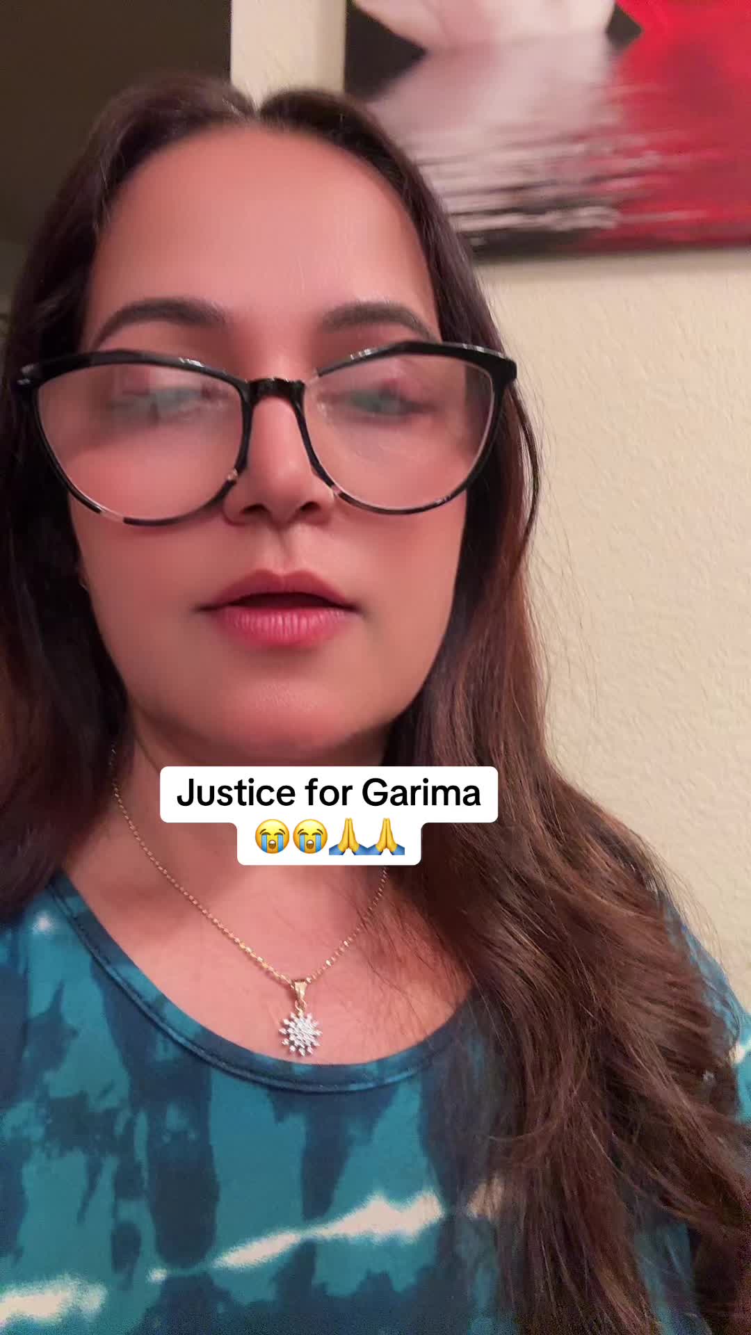 @ramaili_shagun