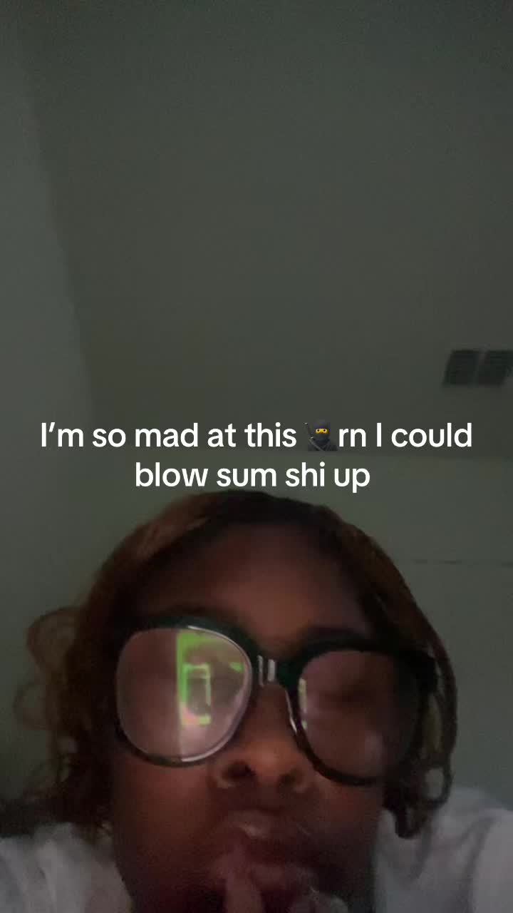 @youdkmegirl