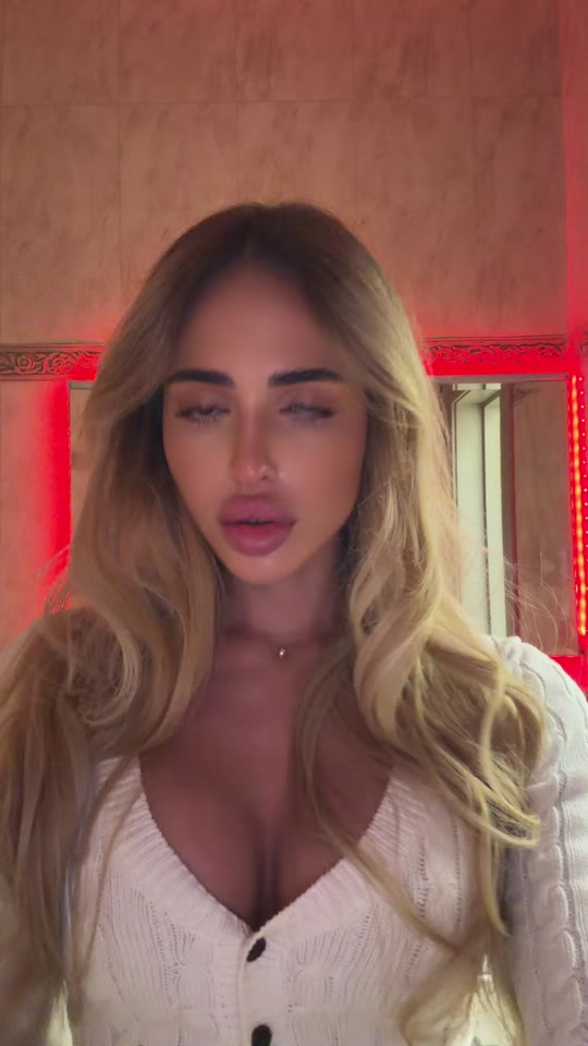 @dialevch
