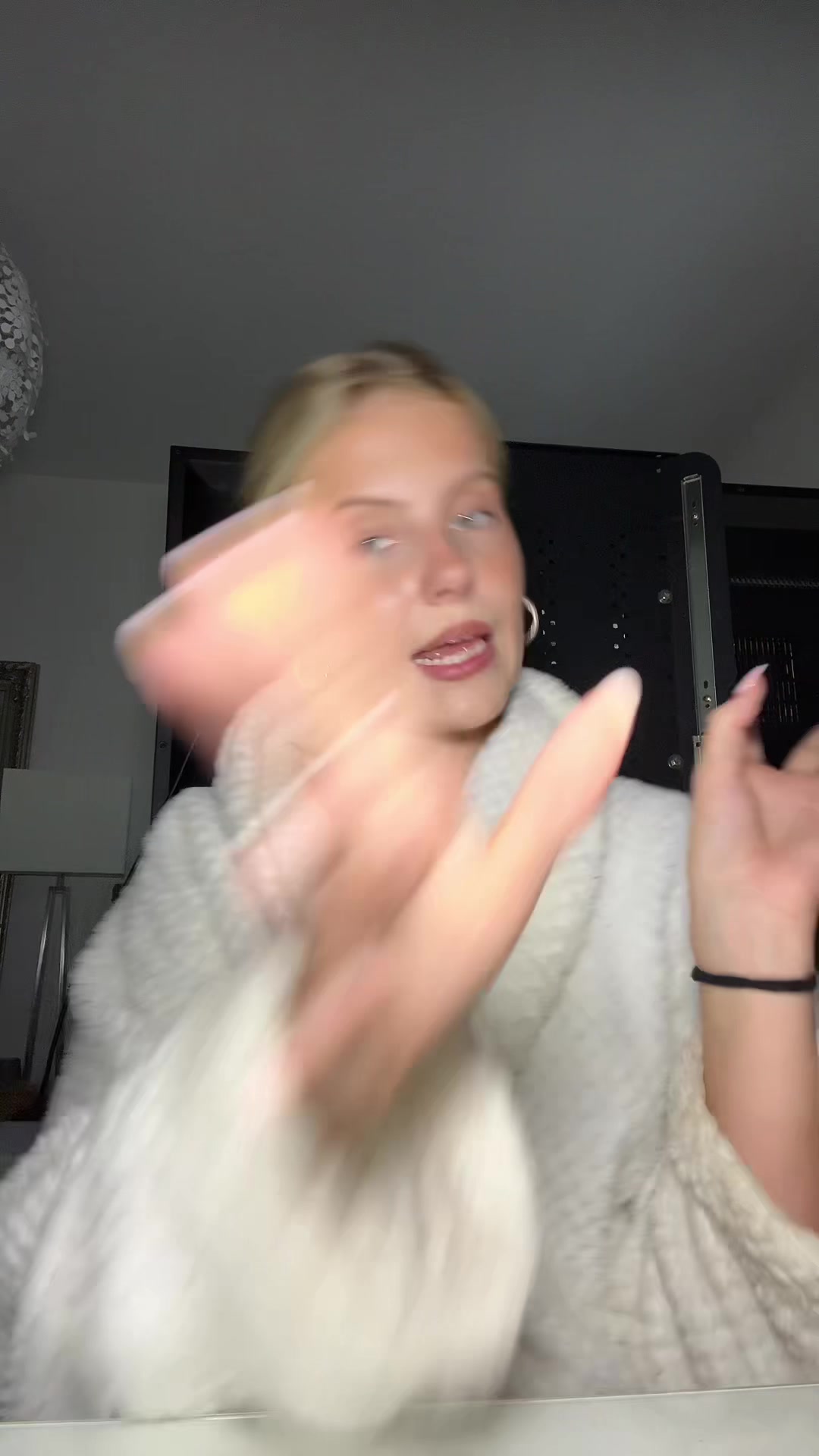 @SOPHIE