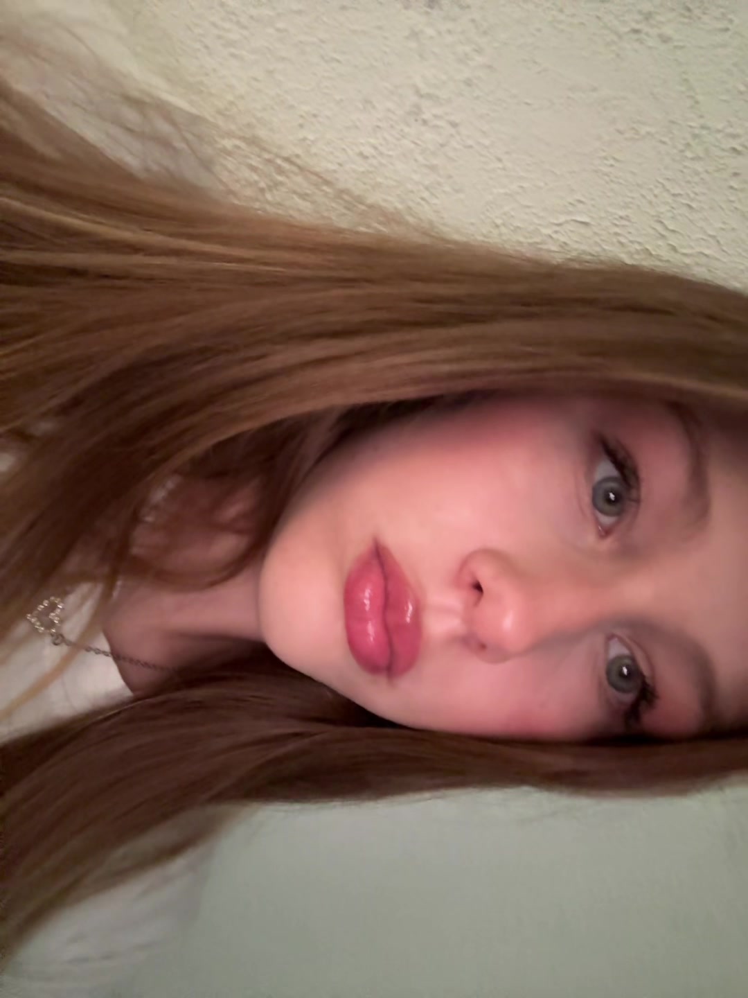 @Вероша