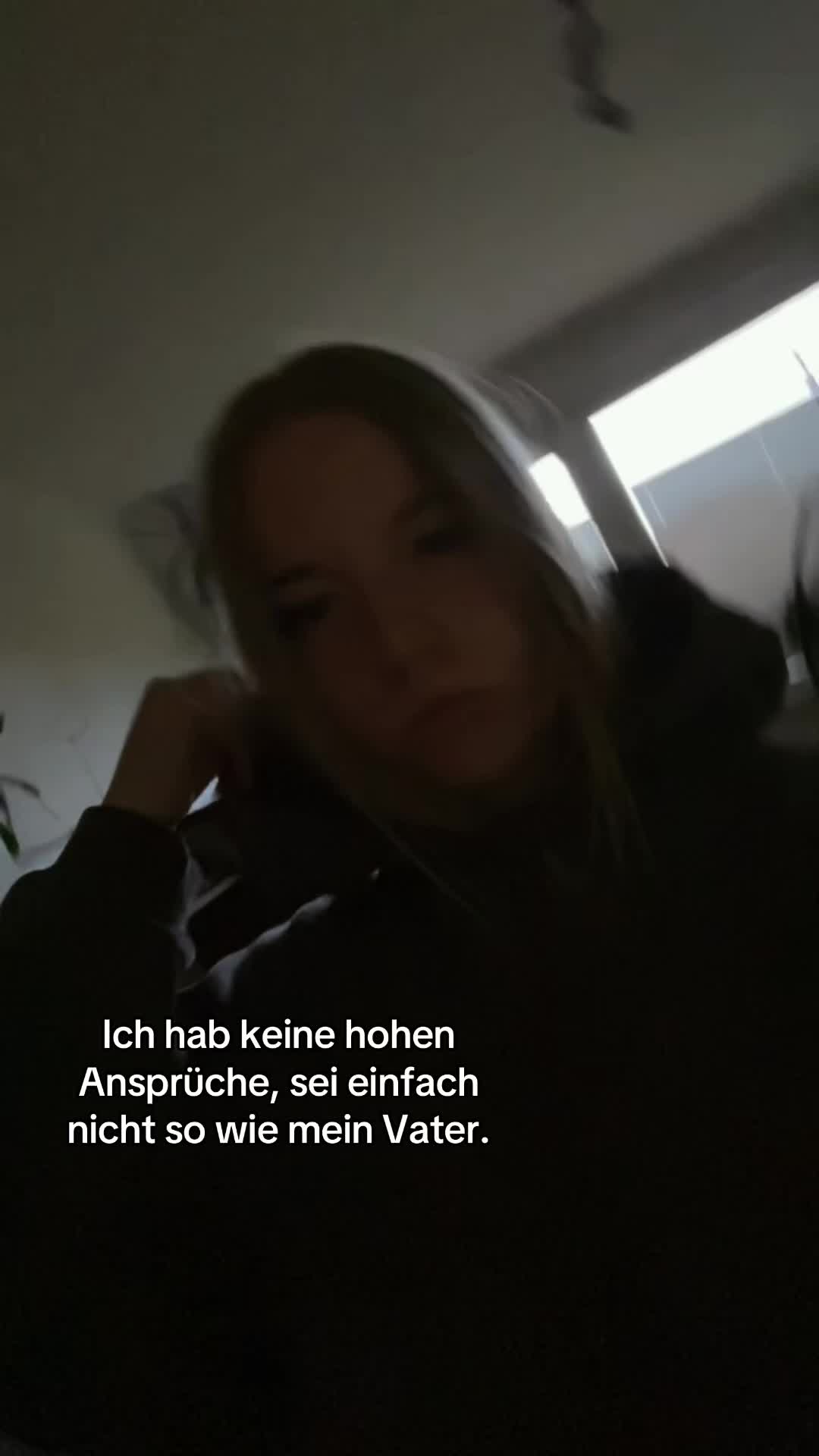 @Melia_hro