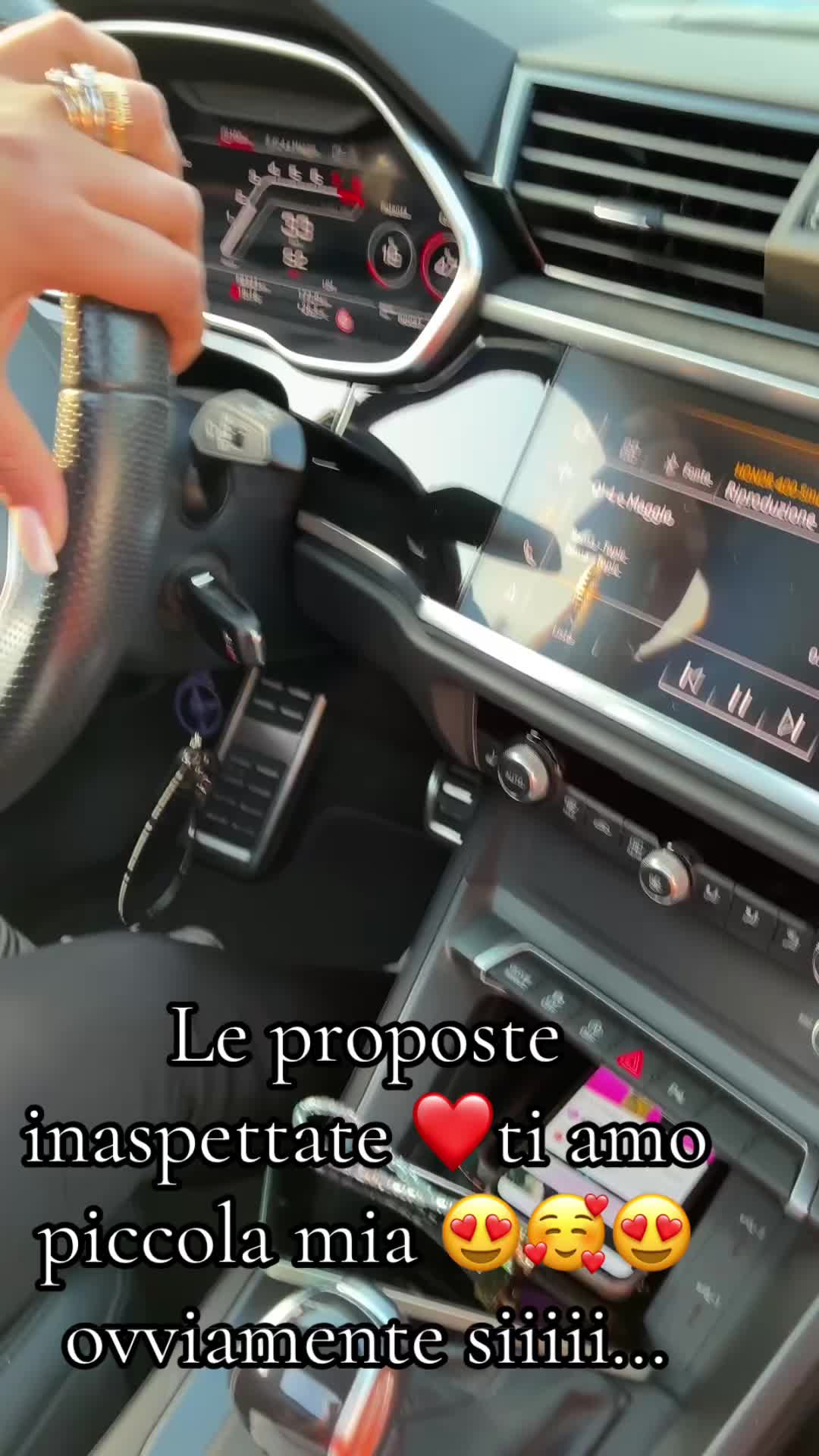 @EnzaDany