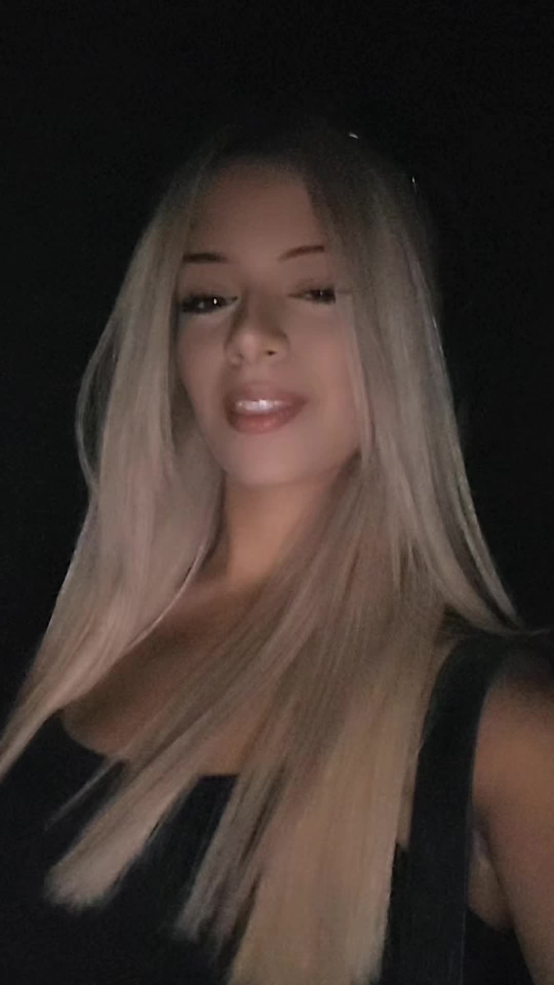 @★Gabi★