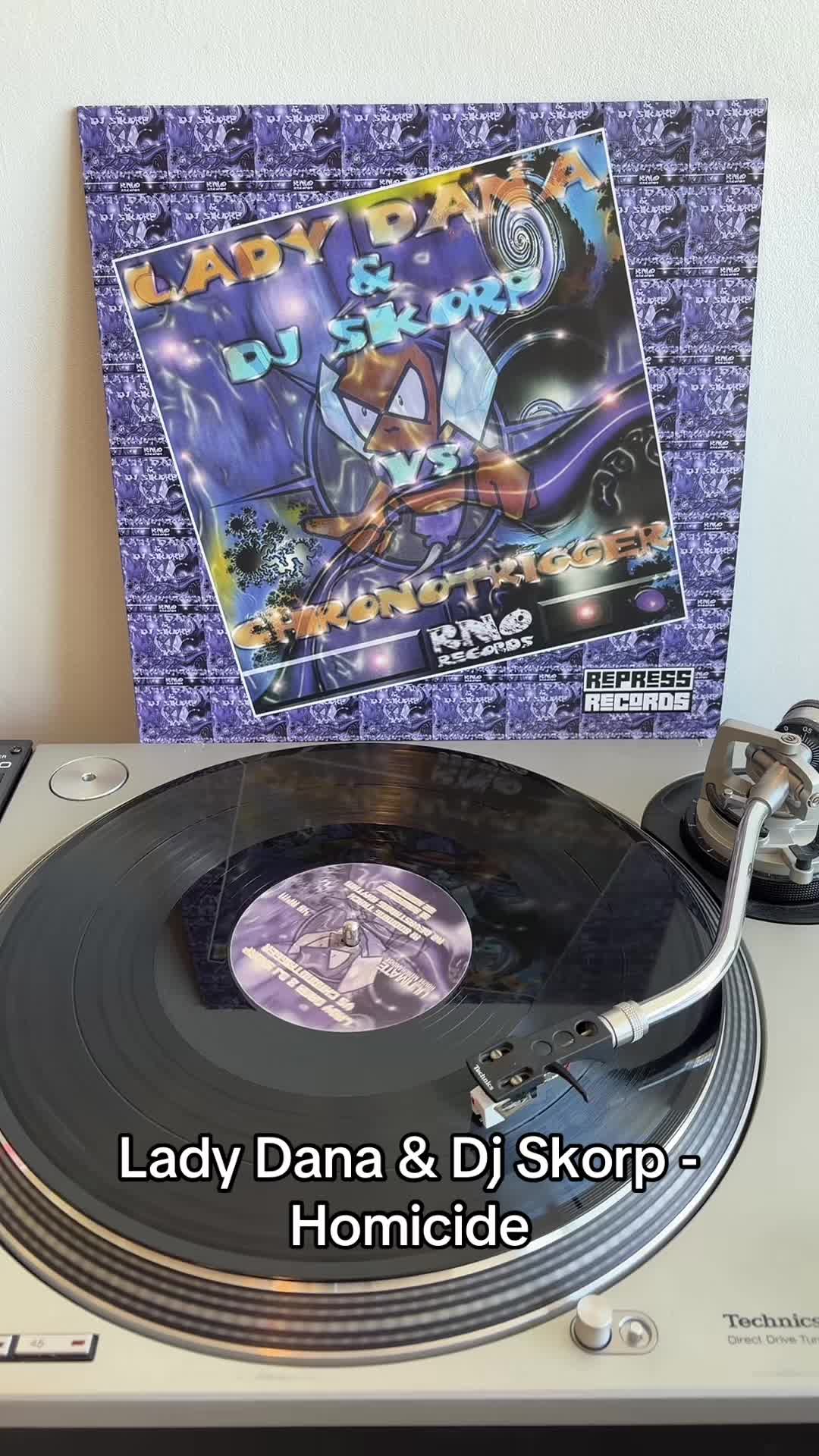 @backbydopedemandvinyl