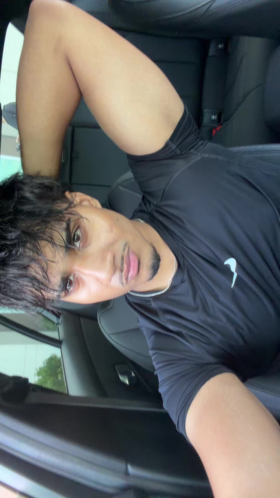 @unknownsaadd