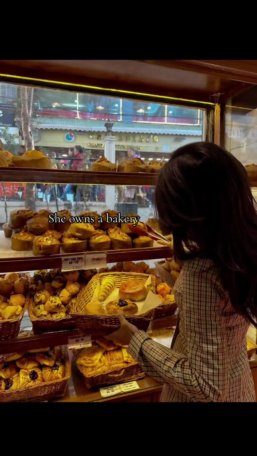 @chick_azo