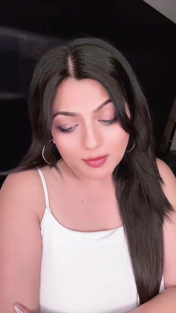 @namrataharitashya