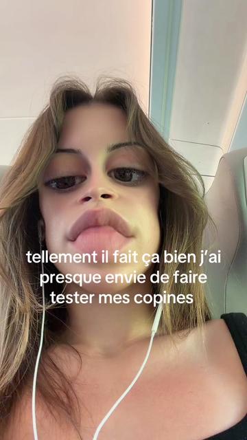 @anais โจ