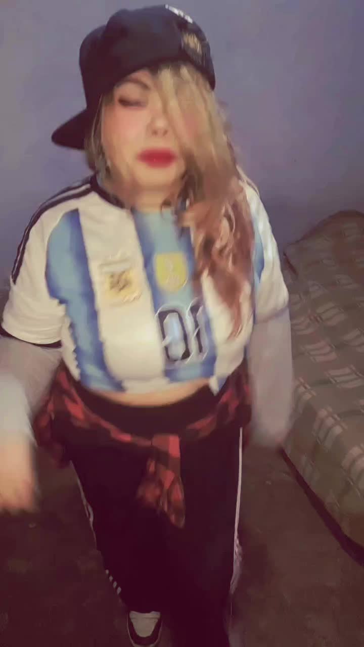 @·♩¸¸♪·¯·♫¸¸𝔸𝕃𝐲¸¸🏳️🌈