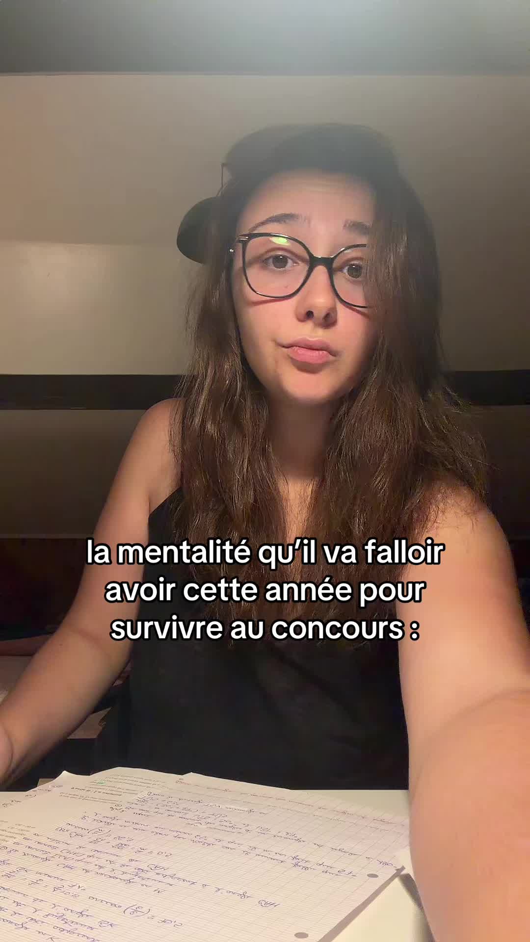 @louise_la_resta