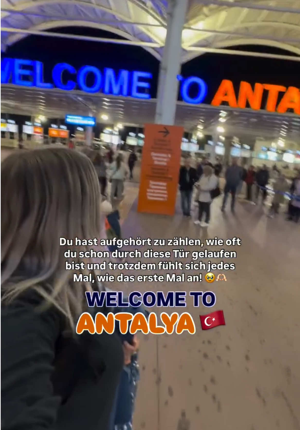 @Michelle 🧿 | Türkei 🇹🇷