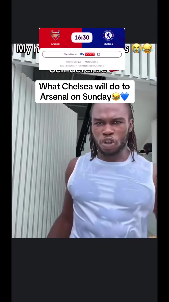 @𝓢𝓸𝓹𝓱𝓲𝓪🥹💗