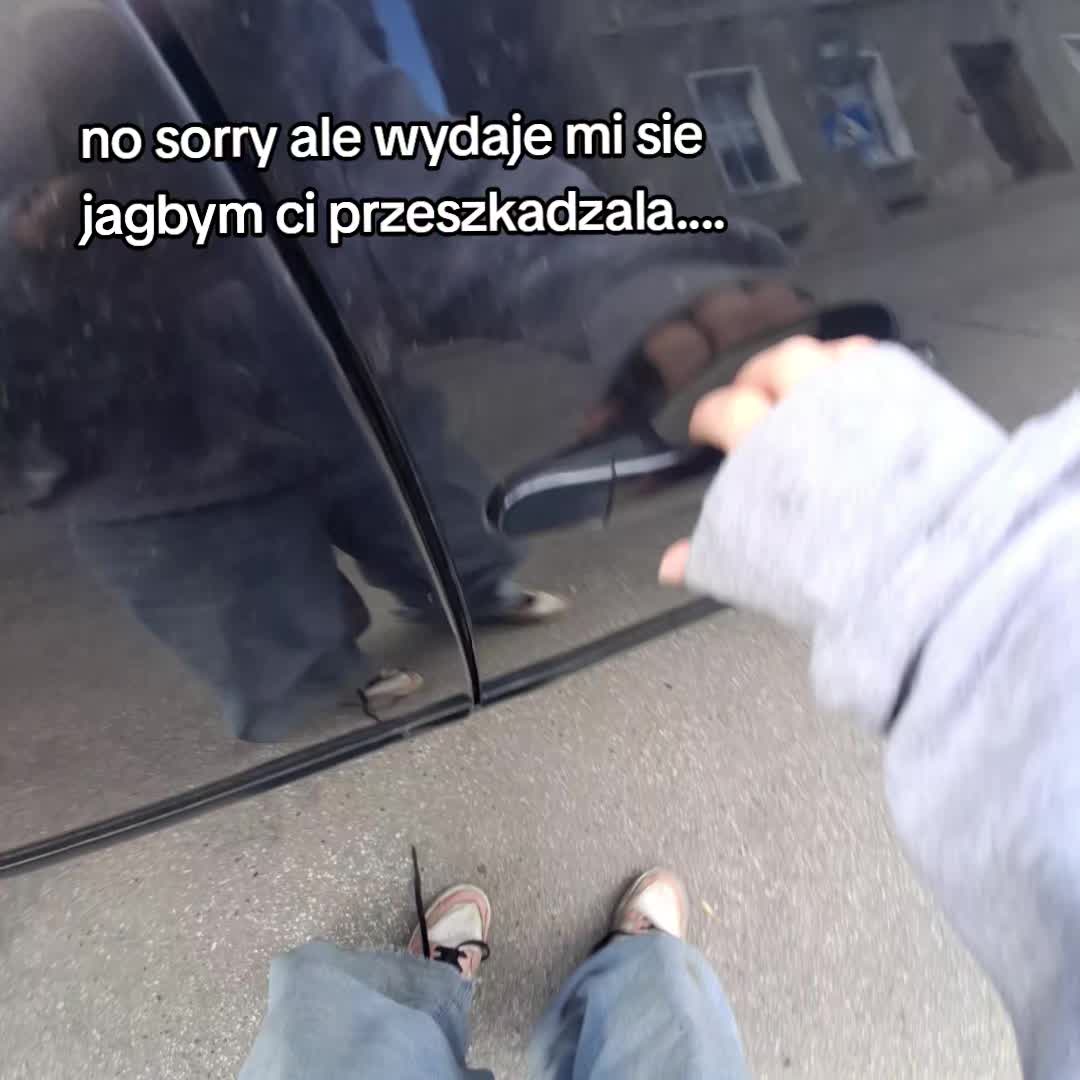 @¿‽♡☆₩iczkaxd¿‽☆♡