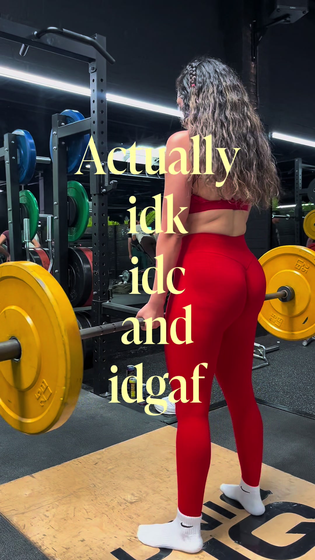 @Milli_foreva