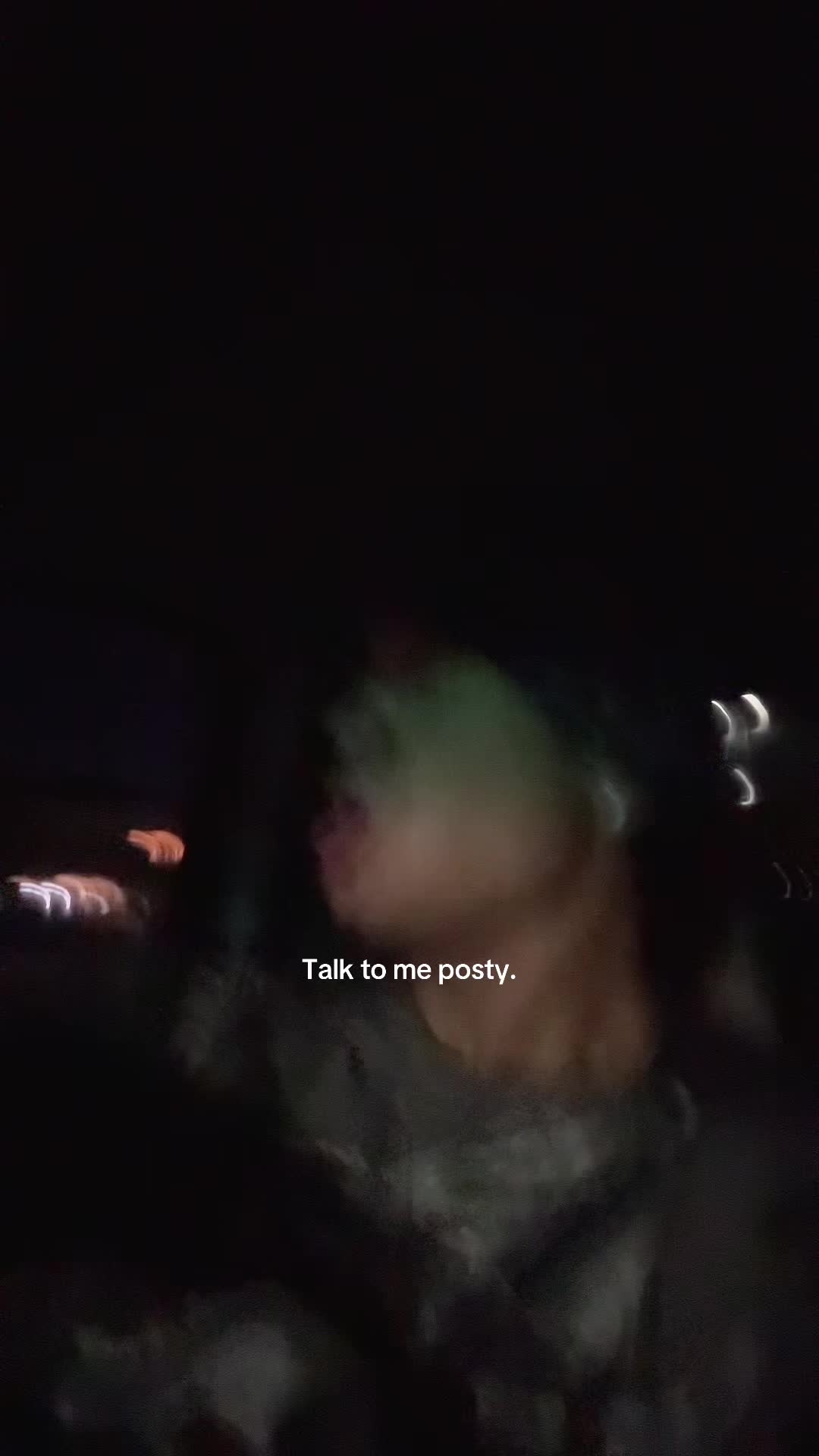 @N A T E R