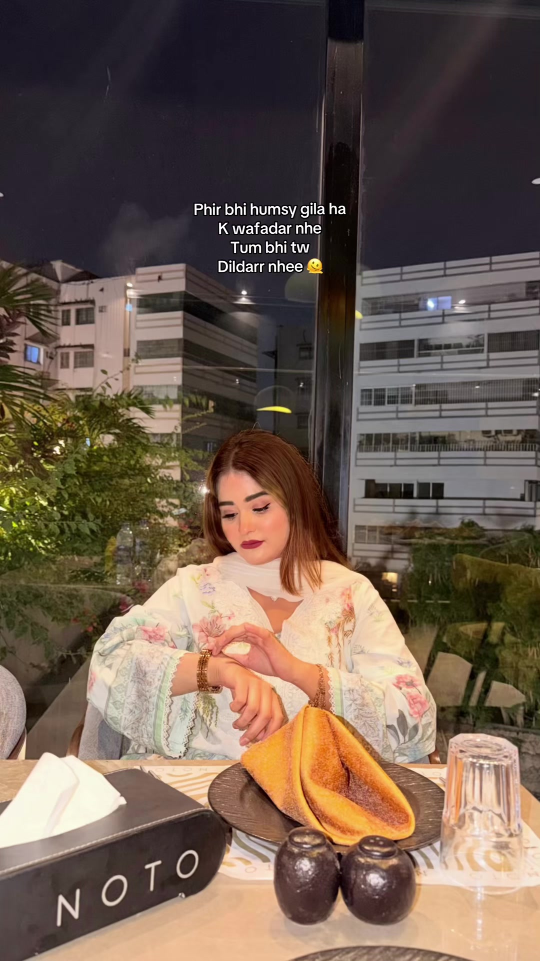 @Azmay 🐝