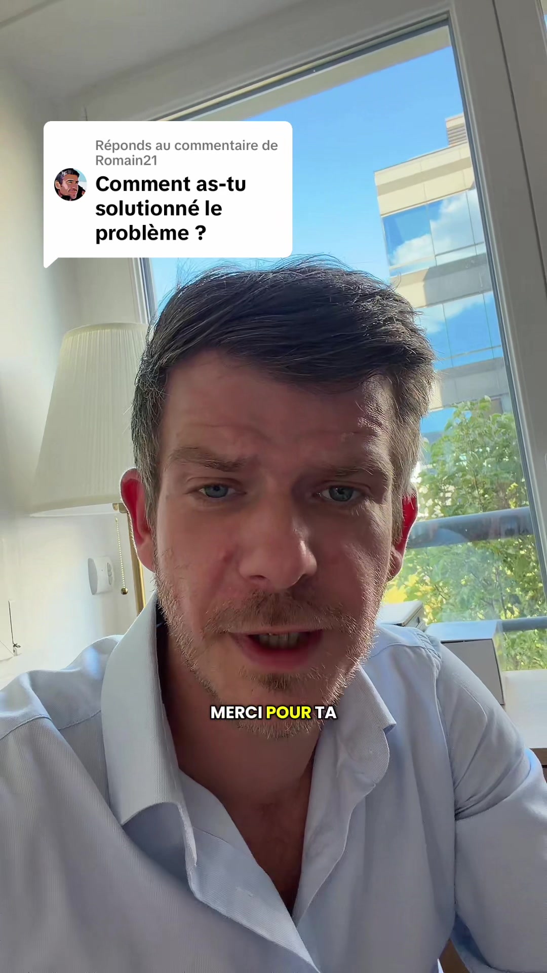 @Pierre-Luc