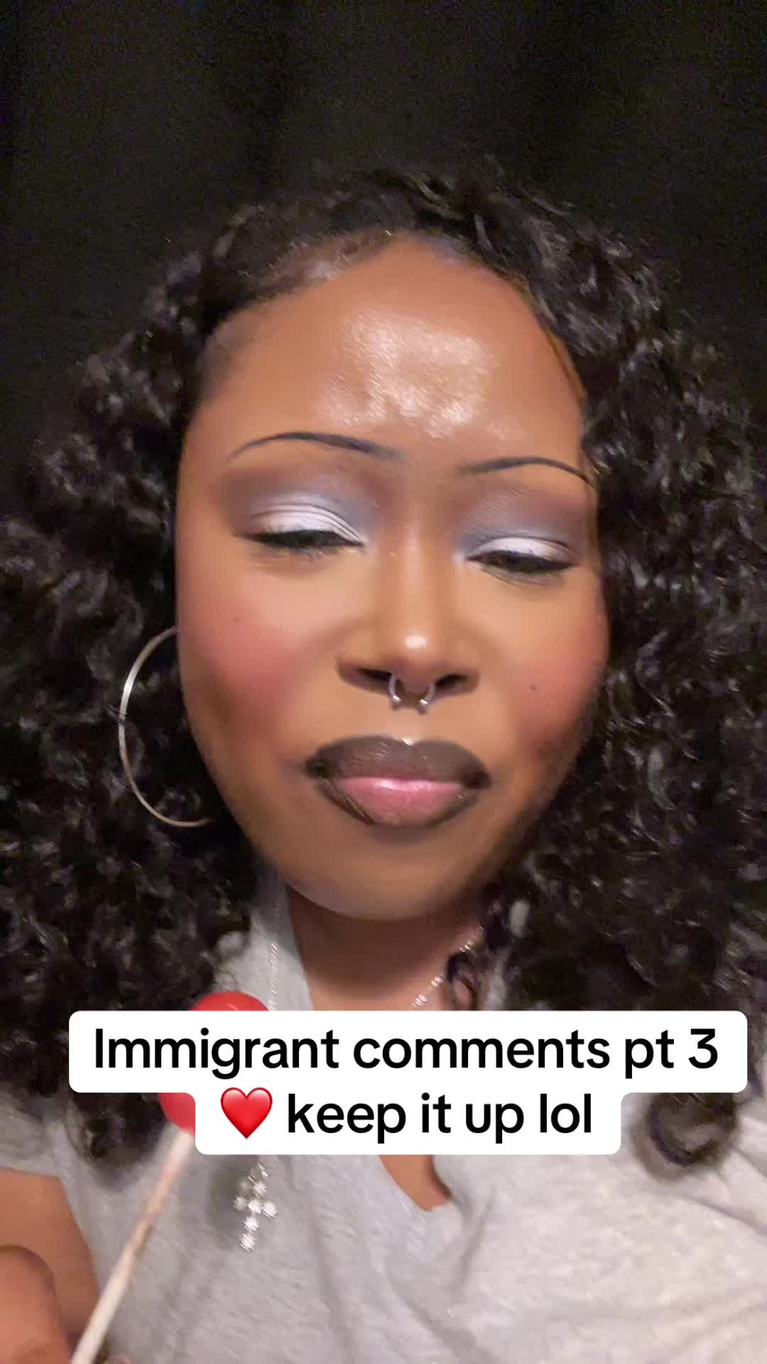@mingunfiltered