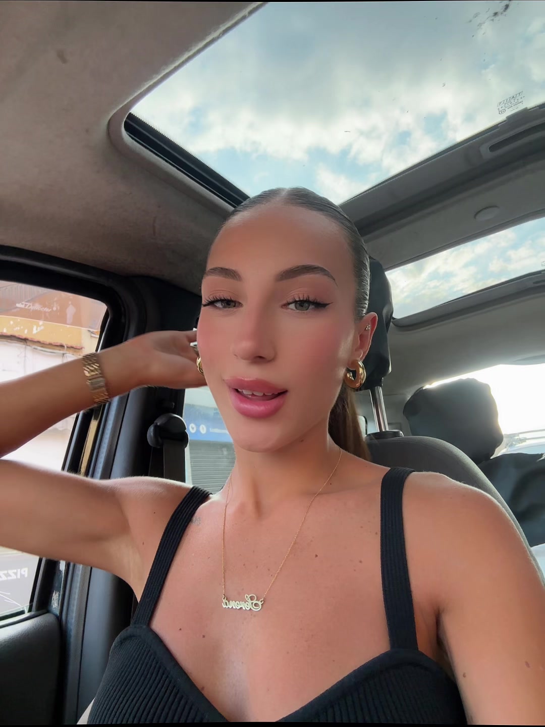 @galluccioserena