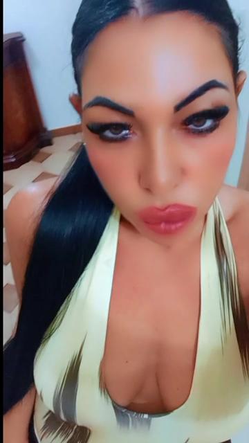 @Bambulell81