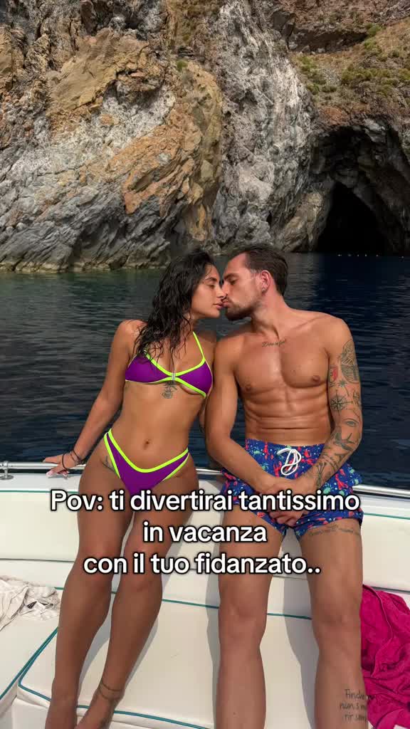 @gavagnano