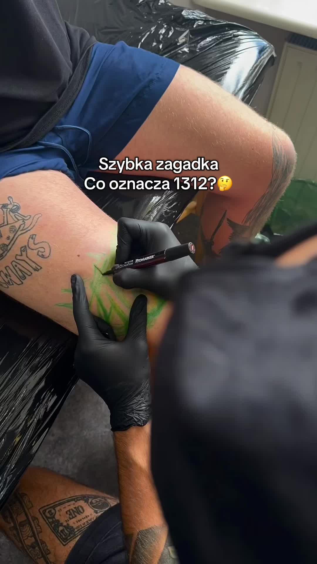 @UNCOOL.TATTOO