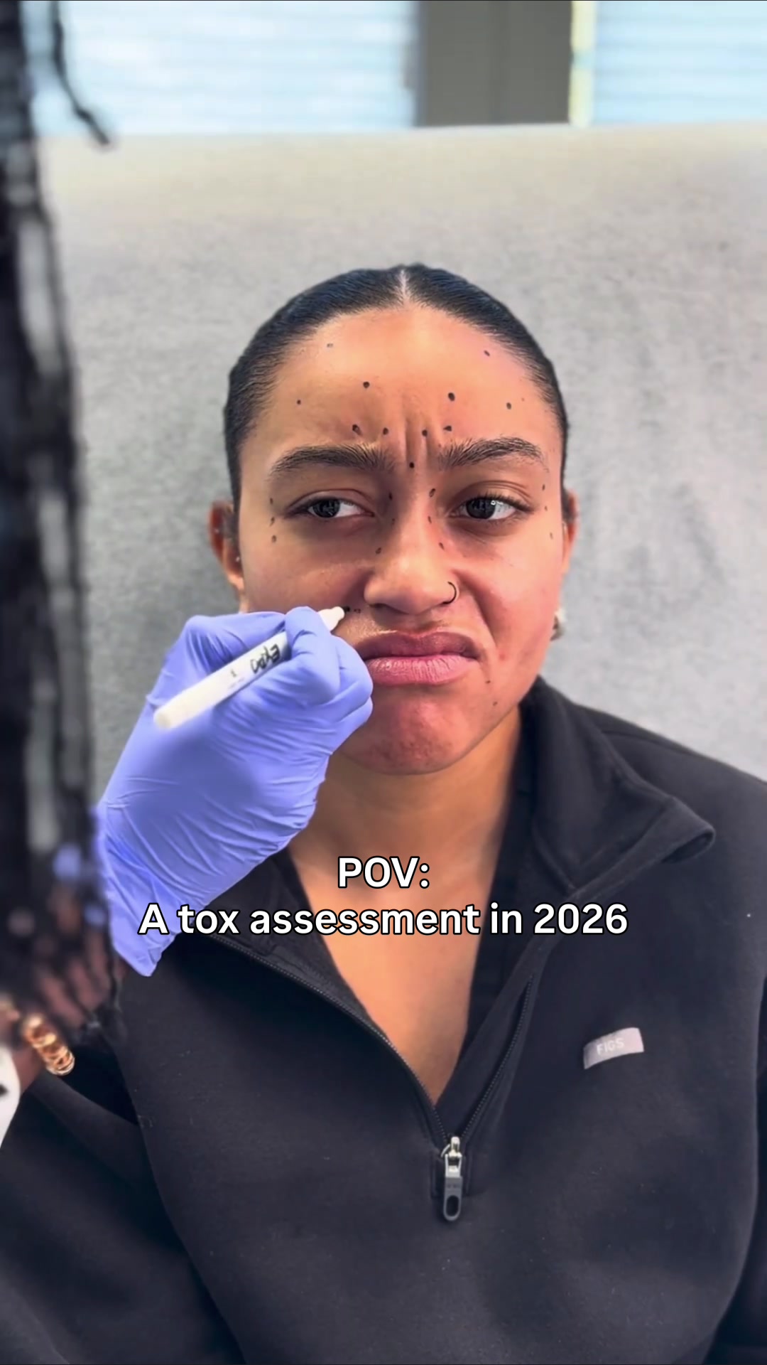@dr.iferodney