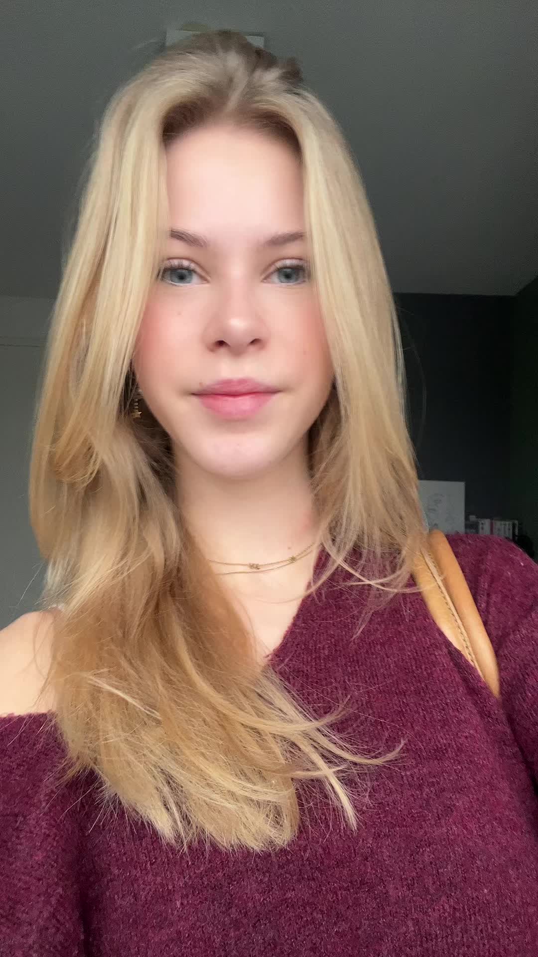 @♡♡♡