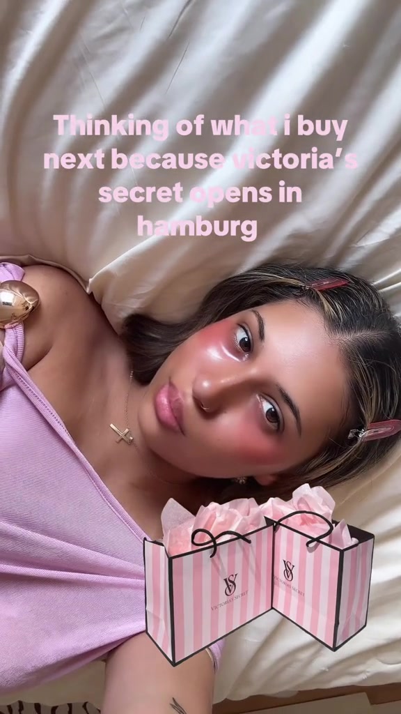 @bita-sophie