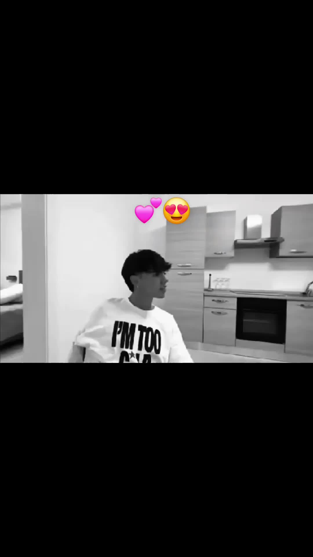 @crievio💕